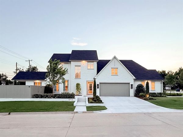 5715 N Linn Avenue, Oklahoma City, OK 73112