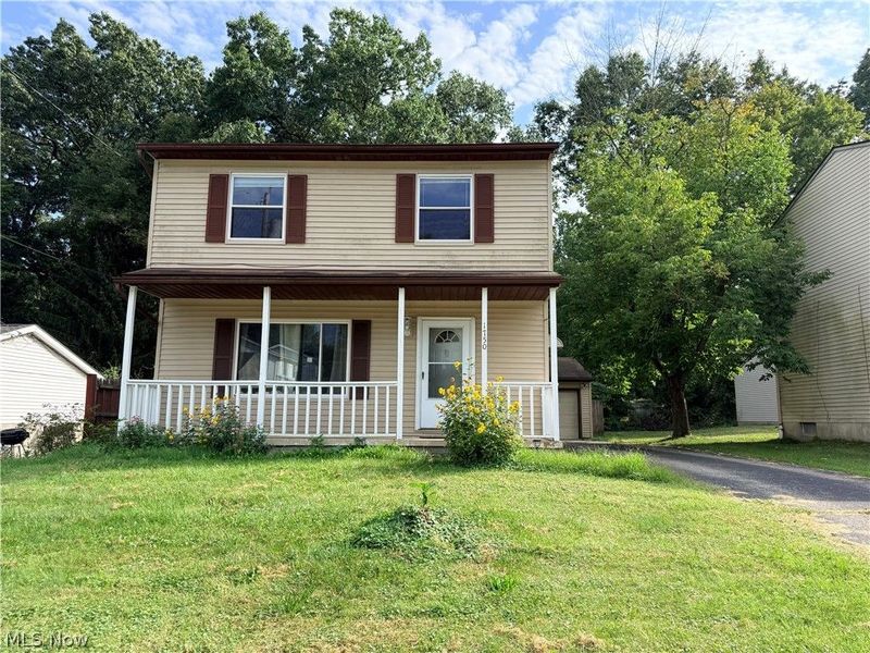 1750 Oneida Avenue, Cuyahoga Falls, OH 44221 Photo 1