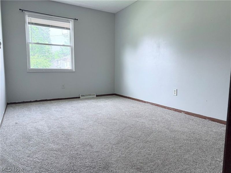 1750 Oneida Avenue, Cuyahoga Falls, OH 44221 Photo 11