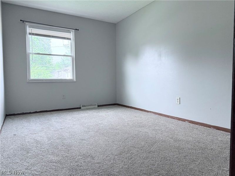 1750 Oneida Avenue, Cuyahoga Falls, OH 44221 Photo 12