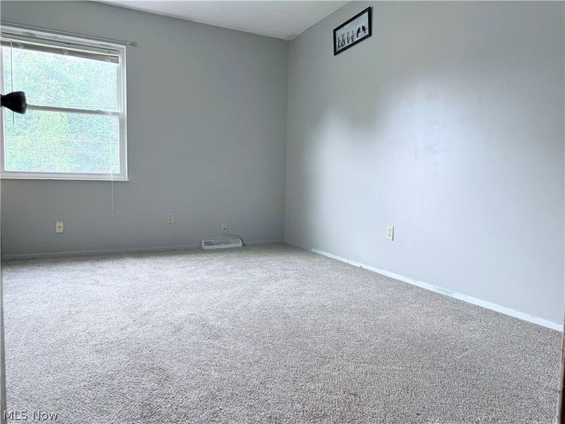 1750 Oneida Avenue, Cuyahoga Falls, OH 44221 Photo 13