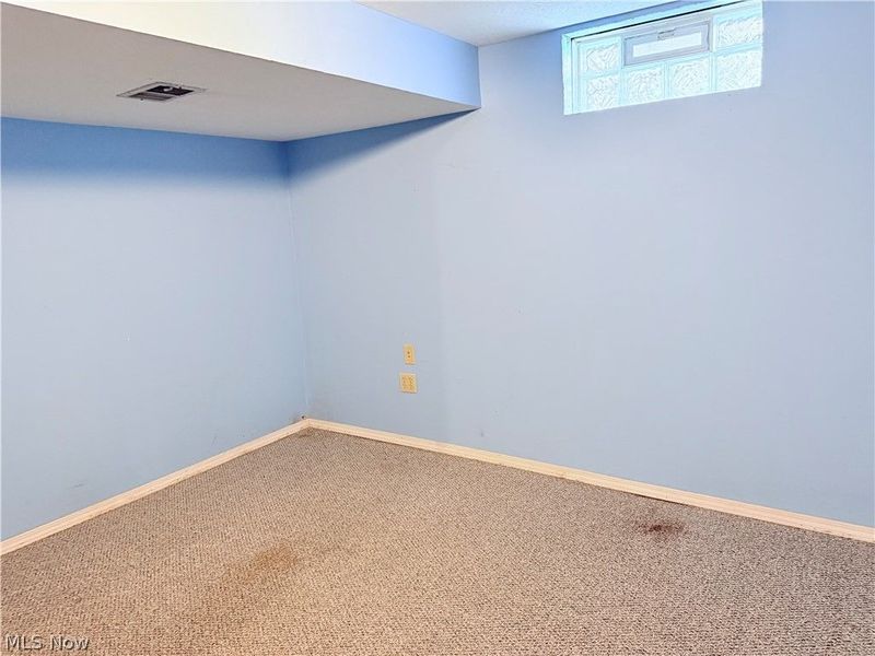 1750 Oneida Avenue, Cuyahoga Falls, OH 44221 Photo 17