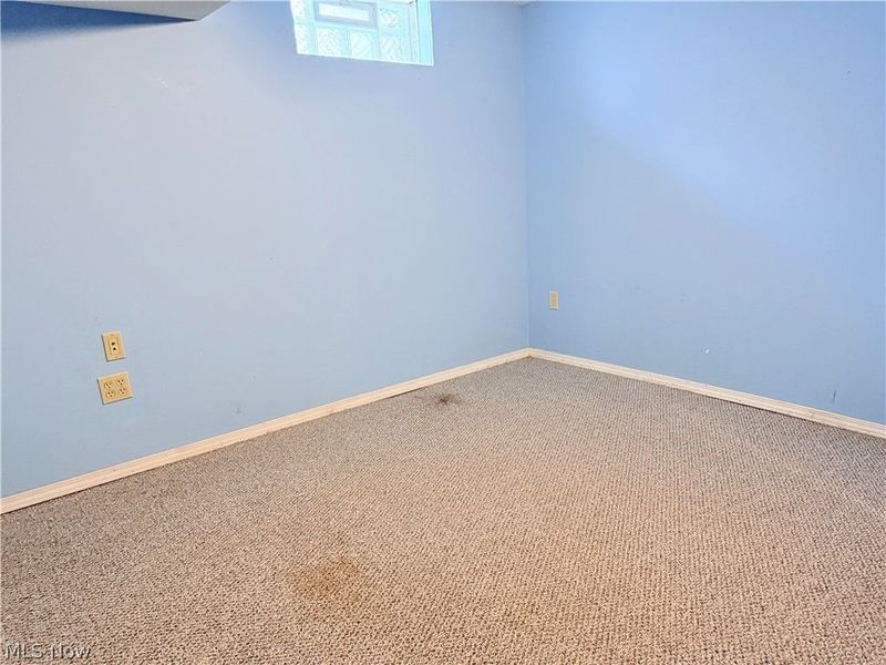 1750 Oneida Avenue, Cuyahoga Falls, OH 44221 Photo 18