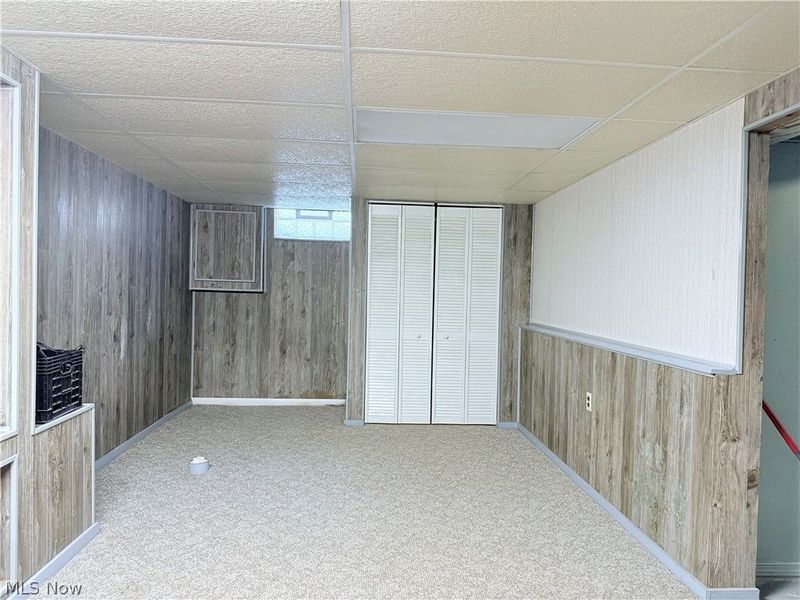 1750 Oneida Avenue, Cuyahoga Falls, OH 44221 Photo 19