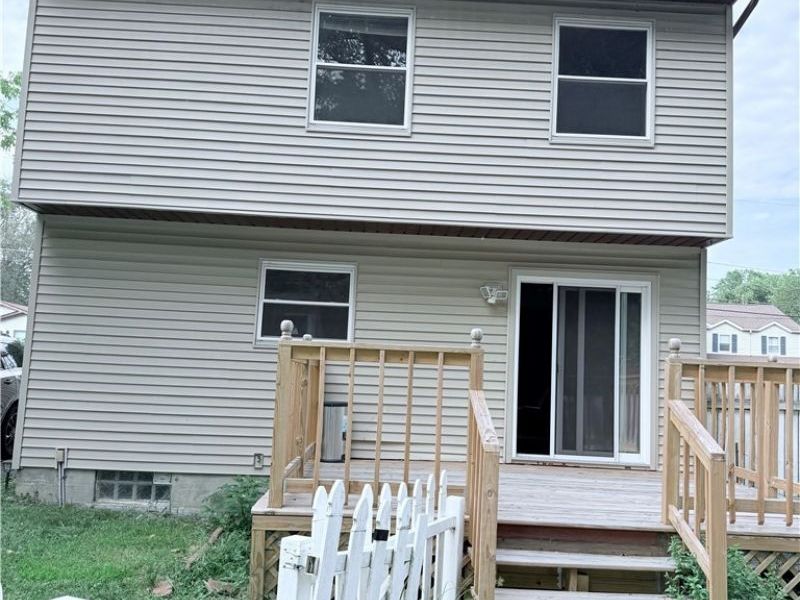 1750 Oneida Avenue, Cuyahoga Falls, OH 44221 Photo 22