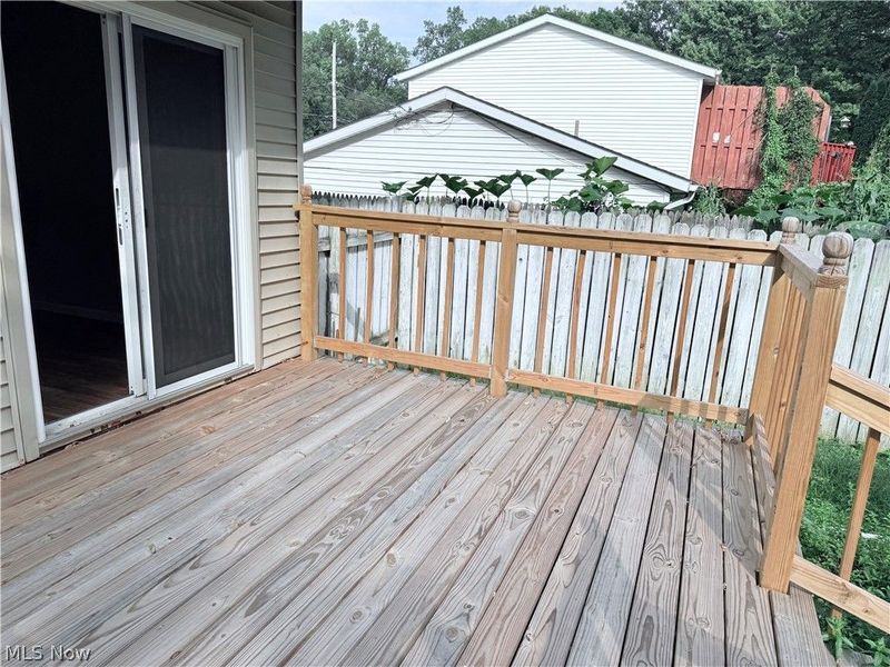 1750 Oneida Avenue, Cuyahoga Falls, OH 44221 Photo 23