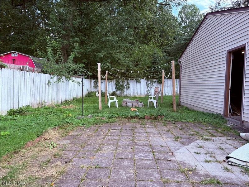 1750 Oneida Avenue, Cuyahoga Falls, OH 44221 Photo 25