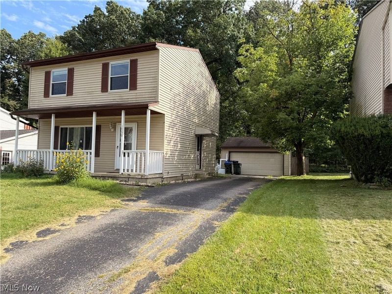 1750 Oneida Avenue, Cuyahoga Falls, OH 44221 Photo 3