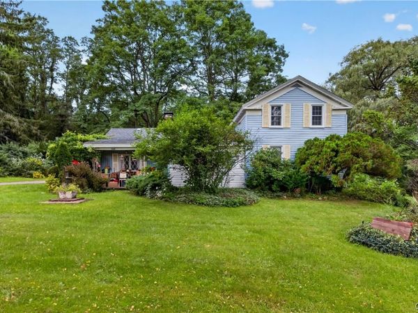 2041 County Route 7 , Oswego, NY 13126