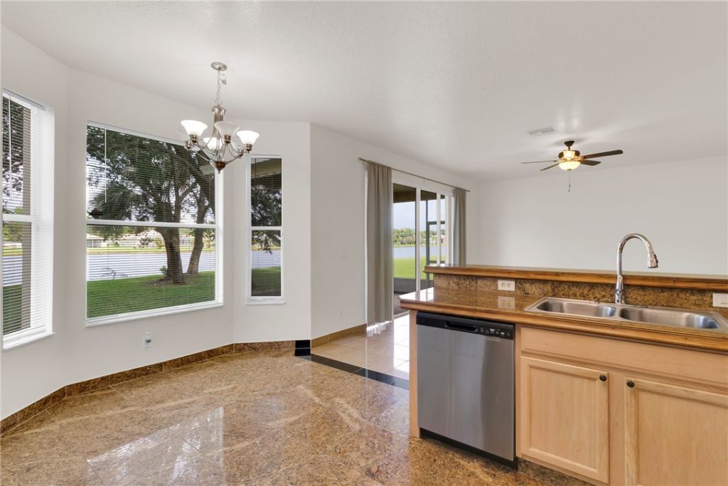 6080 45th Place , Vero Beach, FL 32967 Photo