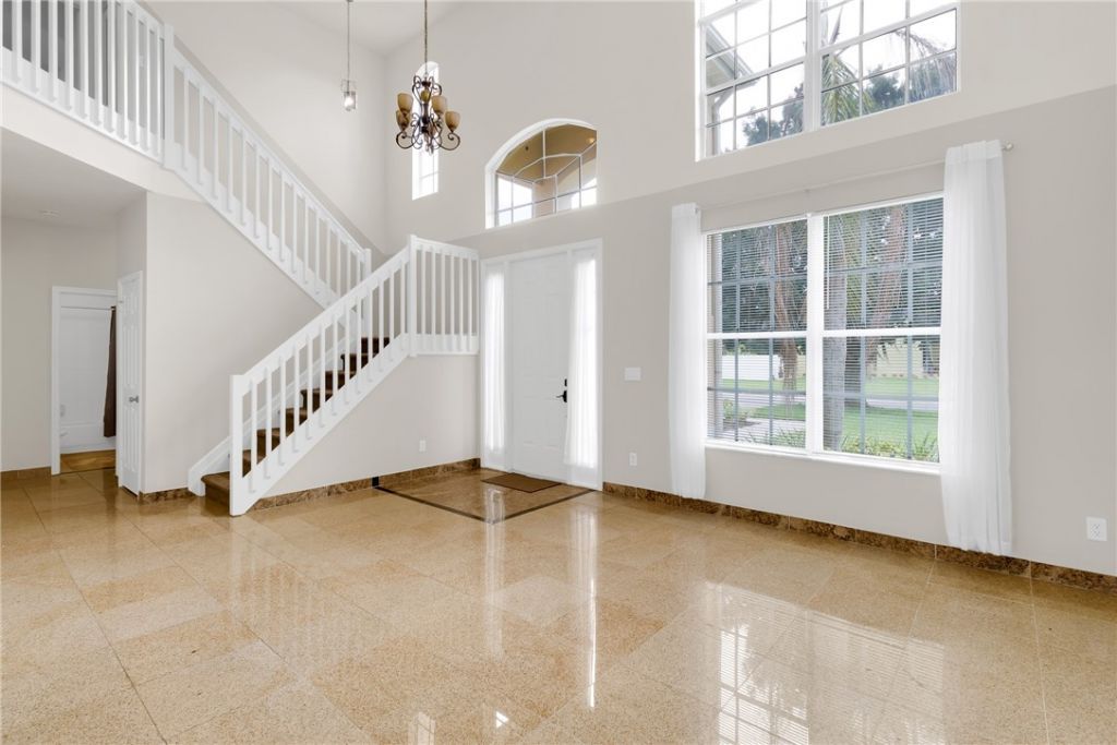 6080 45th Place , Vero Beach, FL 32967 Photo