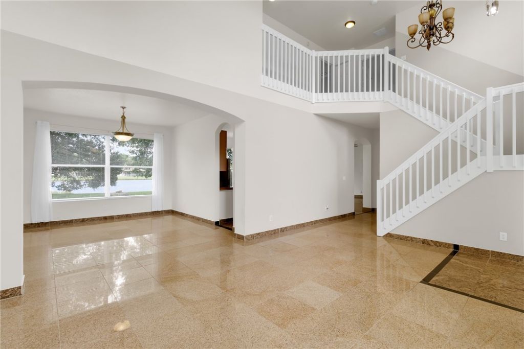 6080 45th Place , Vero Beach, FL 32967 Photo