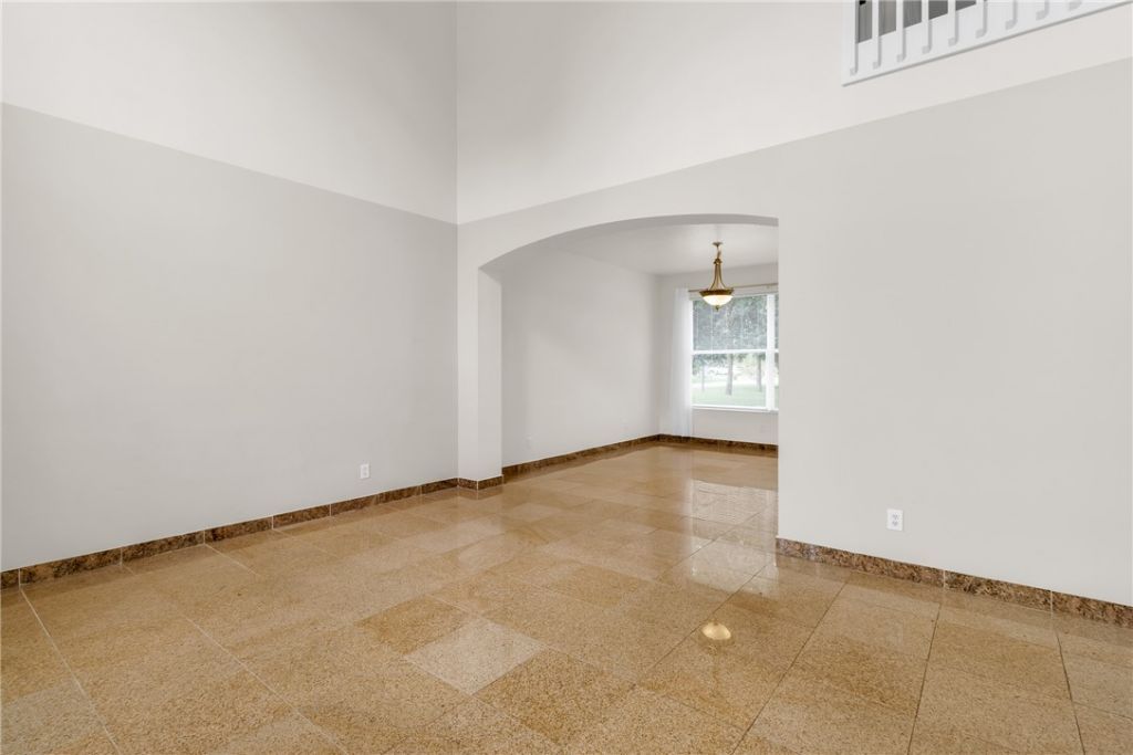 6080 45th Place , Vero Beach, FL 32967 Photo
