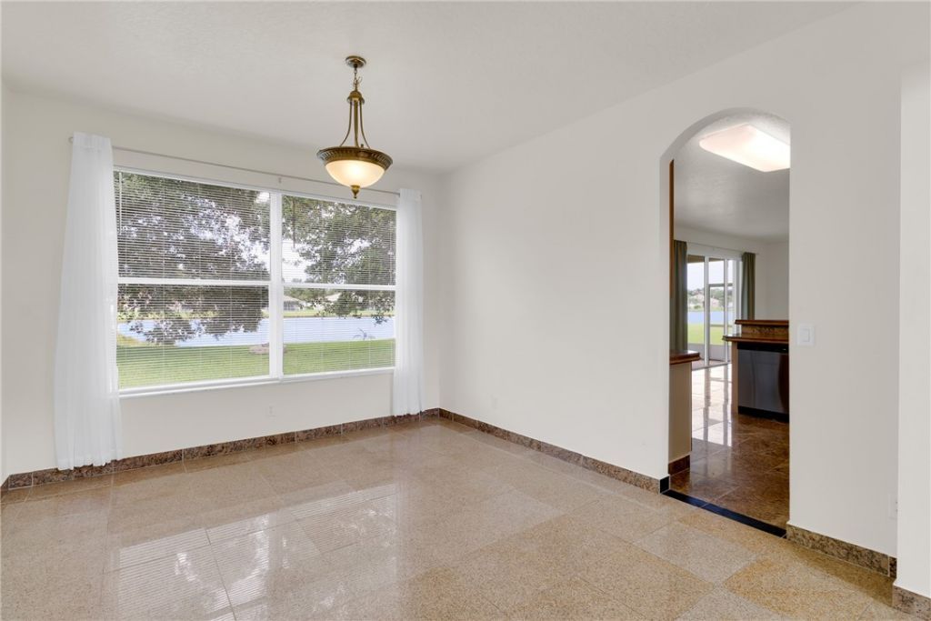 6080 45th Place , Vero Beach, FL 32967 Photo