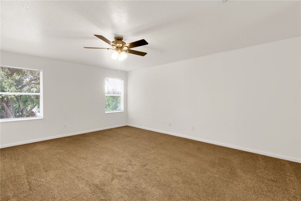 6080 45th Place , Vero Beach, FL 32967 Photo