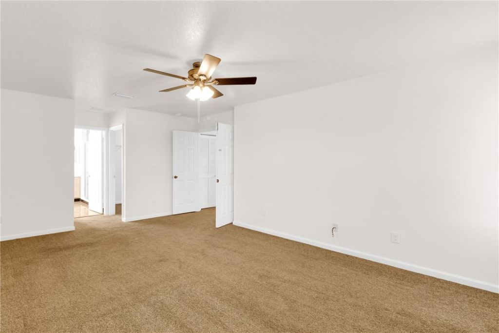 6080 45th Place , Vero Beach, FL 32967 Photo