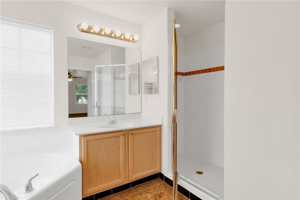 6080 45th Place , Vero Beach, FL 32967 Photo
