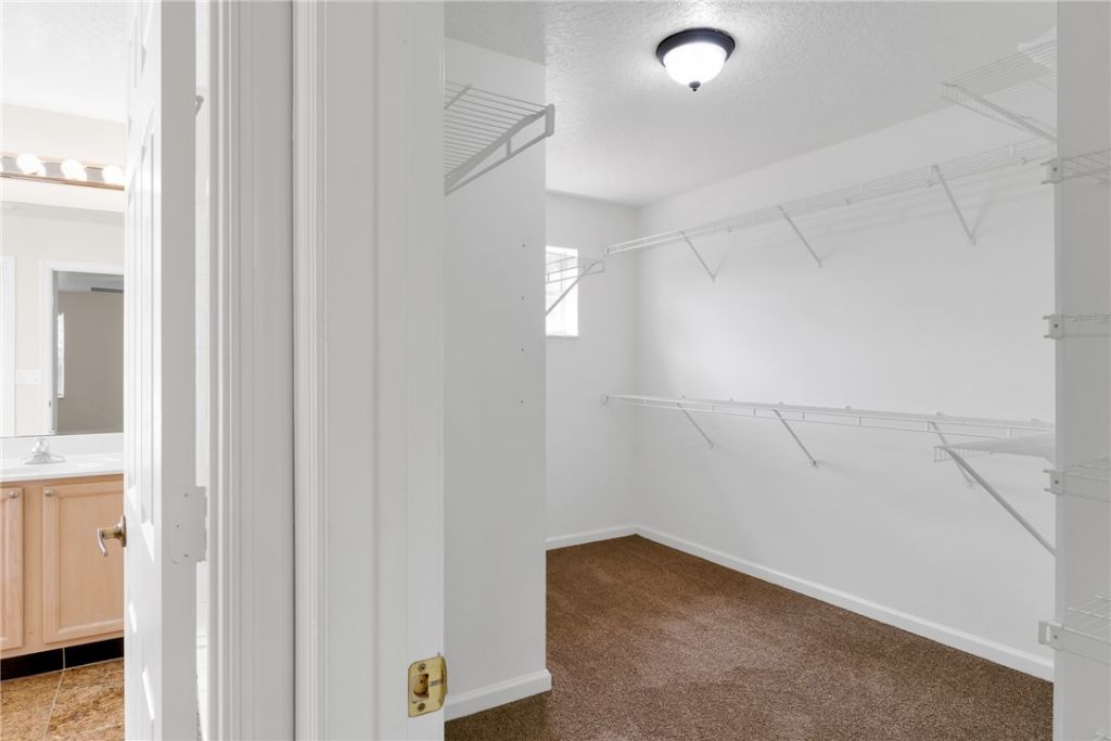 6080 45th Place , Vero Beach, FL 32967 Photo