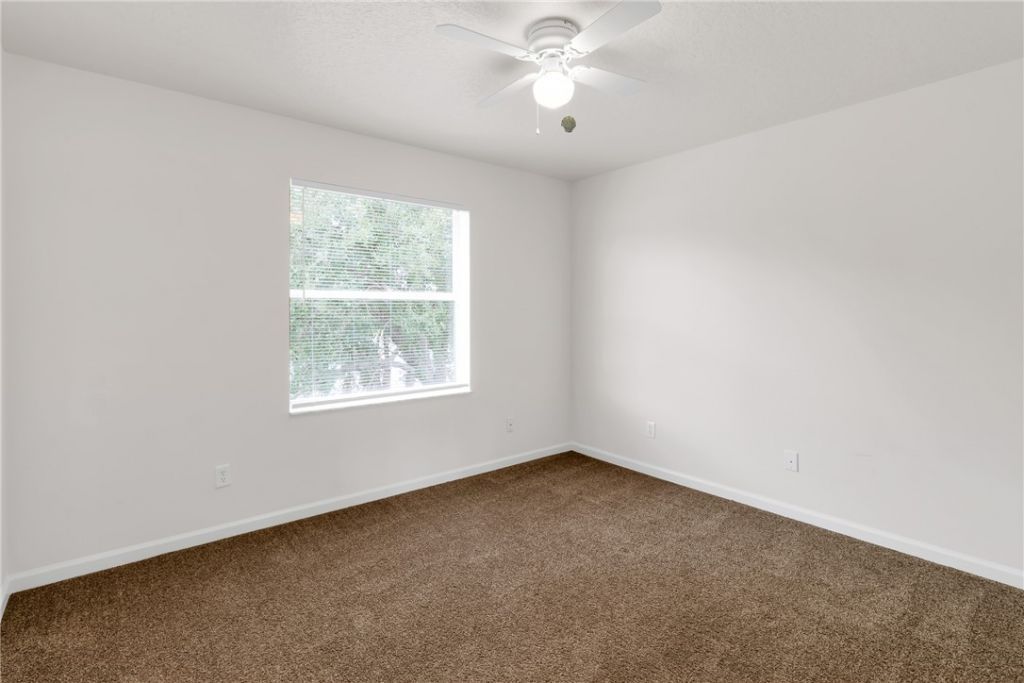 6080 45th Place , Vero Beach, FL 32967 Photo