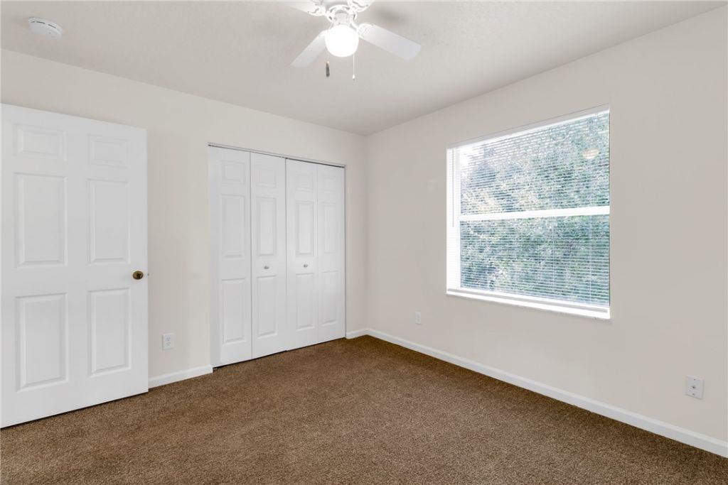 6080 45th Place , Vero Beach, FL 32967 Photo