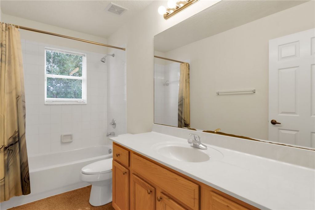 6080 45th Place , Vero Beach, FL 32967 Photo