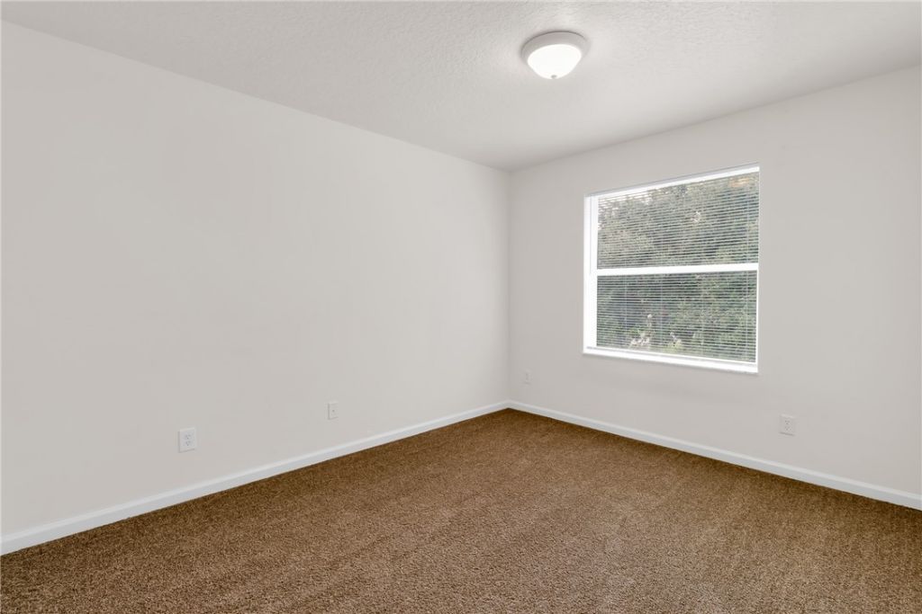 6080 45th Place , Vero Beach, FL 32967 Photo