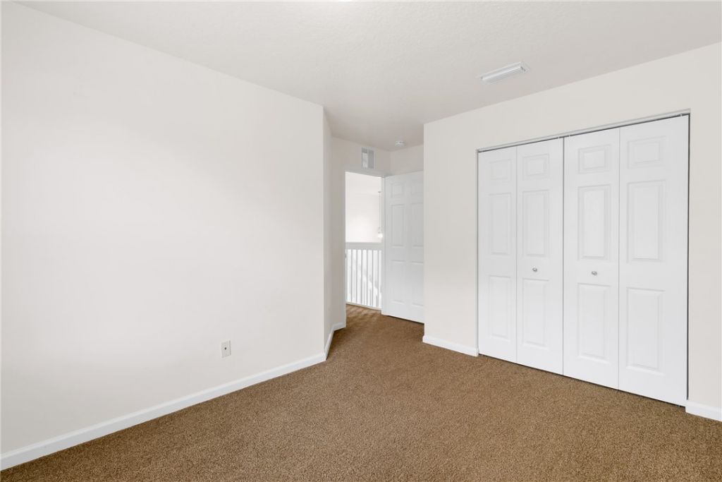 6080 45th Place , Vero Beach, FL 32967 Photo