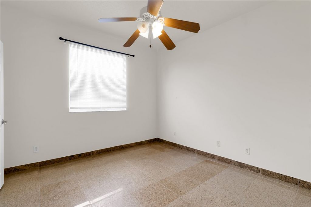 6080 45th Place , Vero Beach, FL 32967 Photo