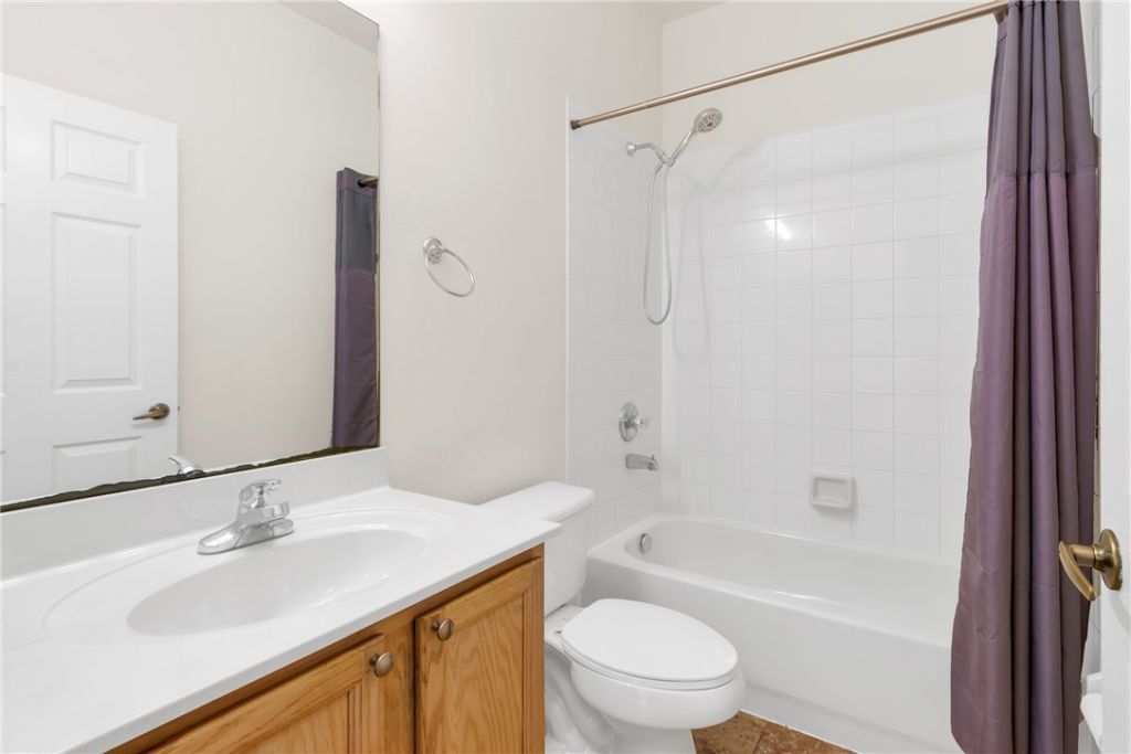6080 45th Place , Vero Beach, FL 32967 Photo
