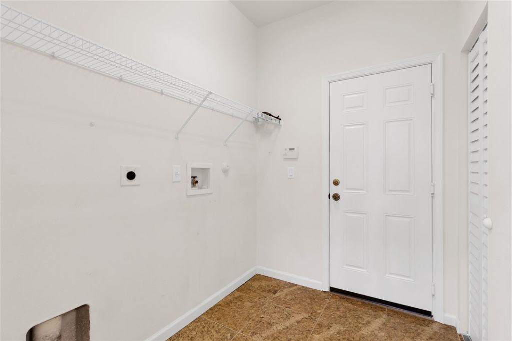 6080 45th Place , Vero Beach, FL 32967 Photo