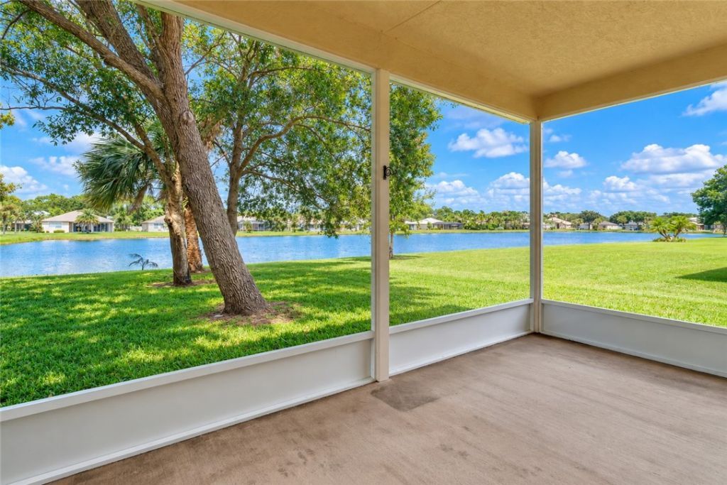 6080 45th Place , Vero Beach, FL 32967 Photo