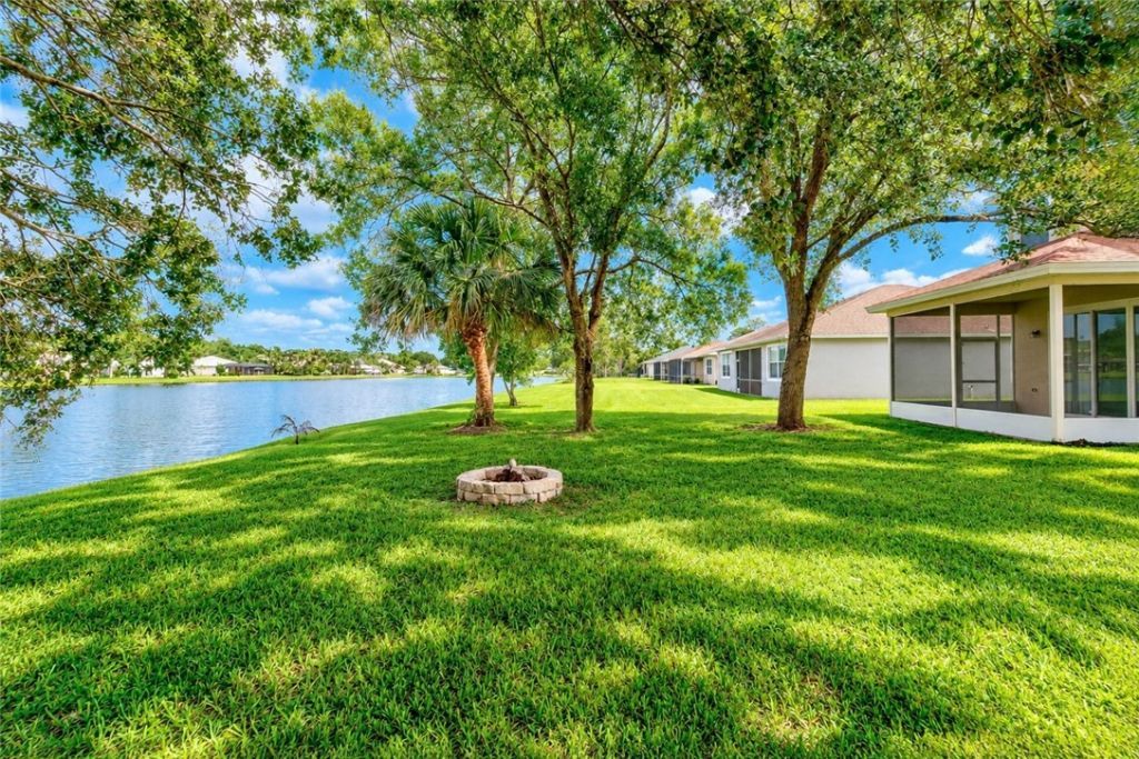 6080 45th Place , Vero Beach, FL 32967 Photo