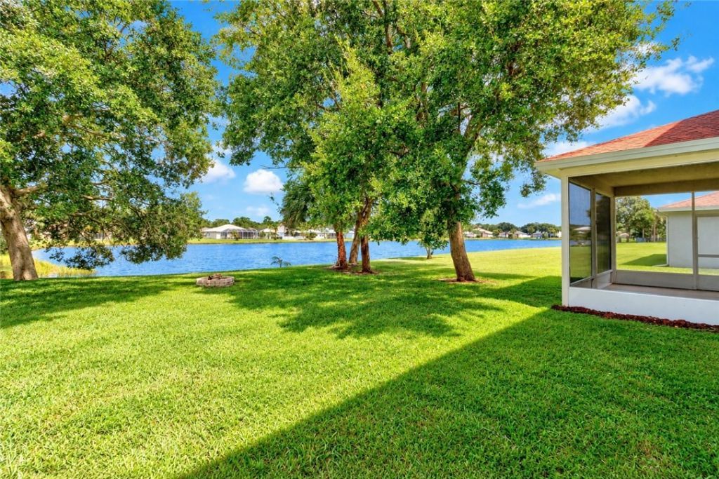6080 45th Place , Vero Beach, FL 32967 Photo