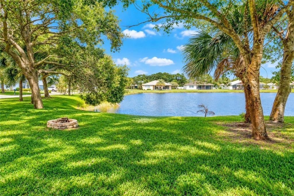 6080 45th Place , Vero Beach, FL 32967 Photo