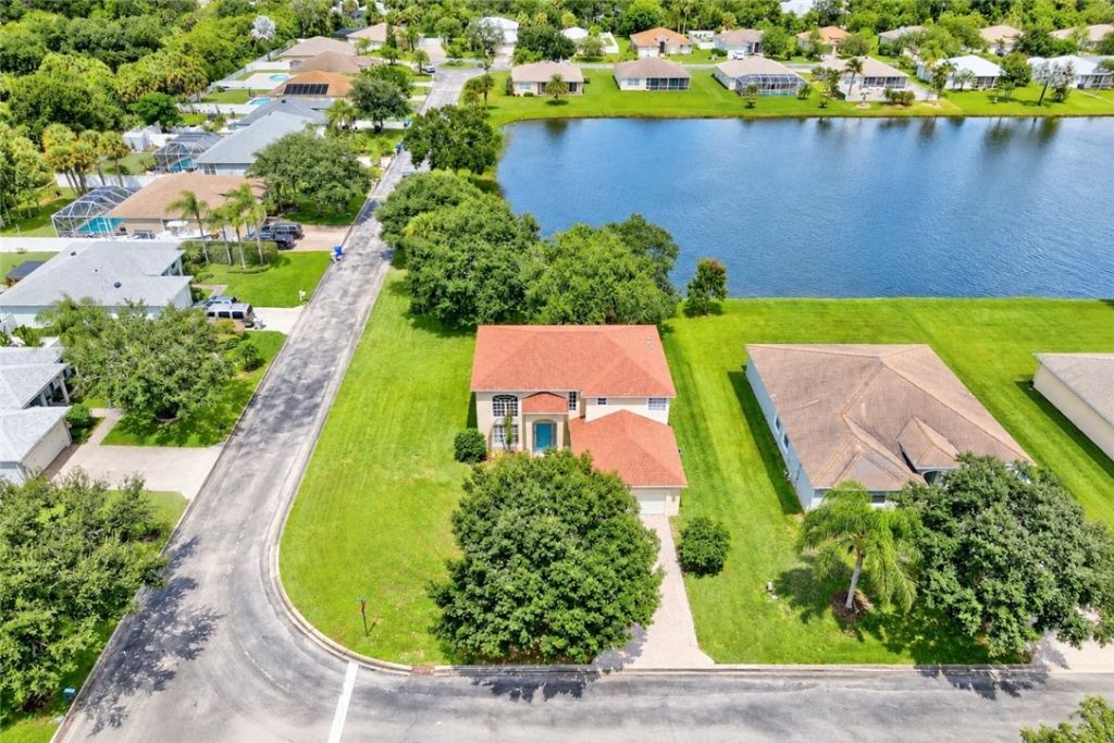 6080 45th Place , Vero Beach, FL 32967 Photo