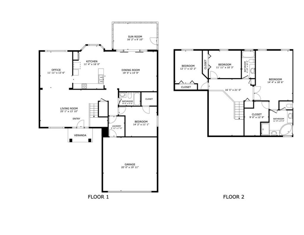 6080 45th Place , Vero Beach, FL 32967 Photo