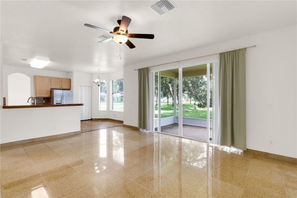 6080 45th Place , Vero Beach, FL 32967 Photo
