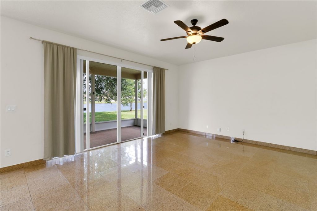 6080 45th Place , Vero Beach, FL 32967 Photo