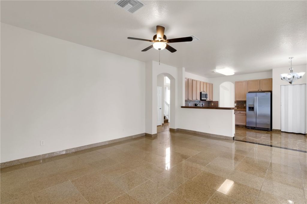 6080 45th Place , Vero Beach, FL 32967 Photo