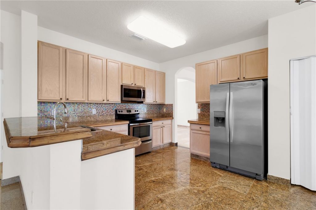 6080 45th Place , Vero Beach, FL 32967 Photo