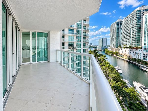 16500 COLLINS AVENUE , Unit 956, SUNNY ISLES BEACH, FL 33160