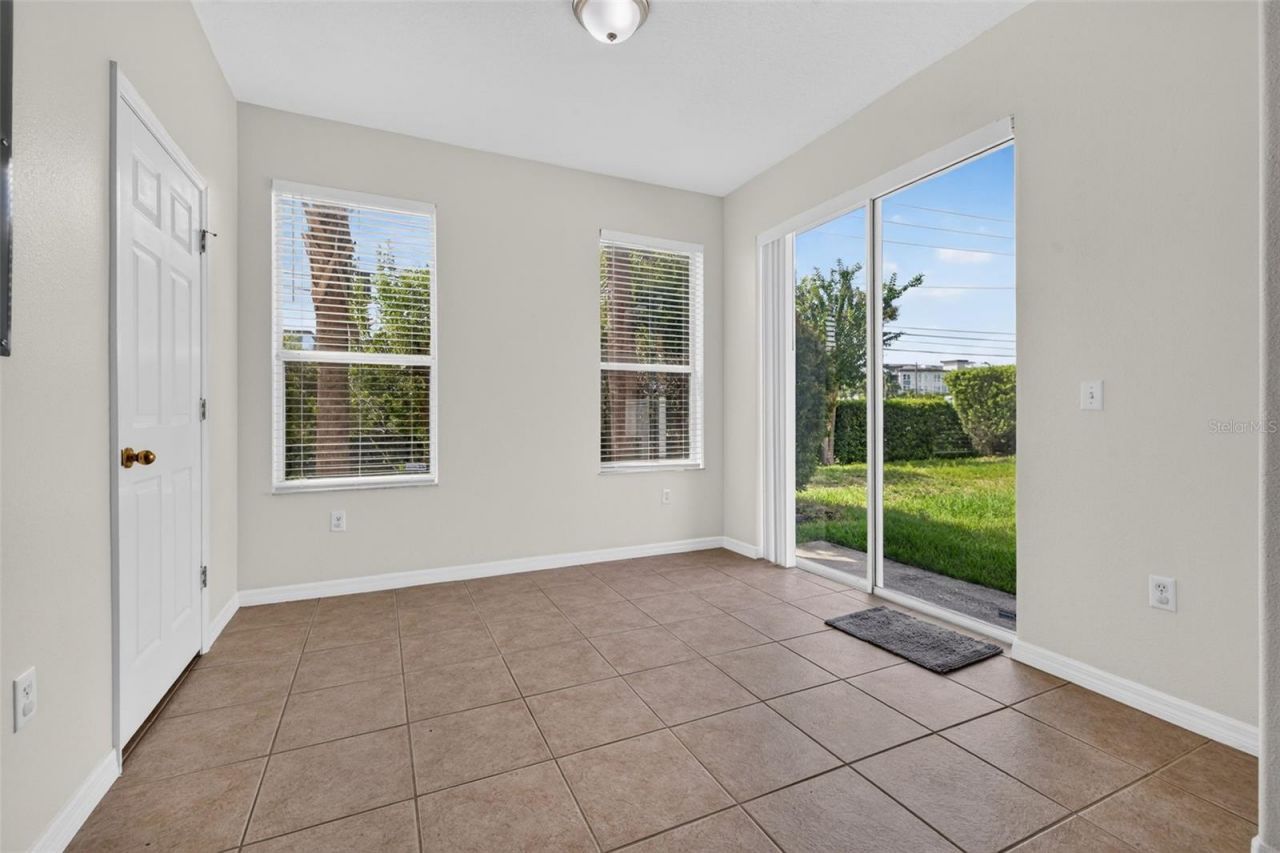 6585 Marlberry Way , Largo, FL 33773 Photo