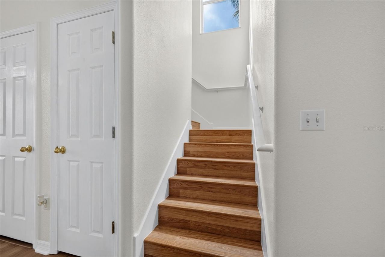 6585 Marlberry Way , Largo, FL 33773 Photo