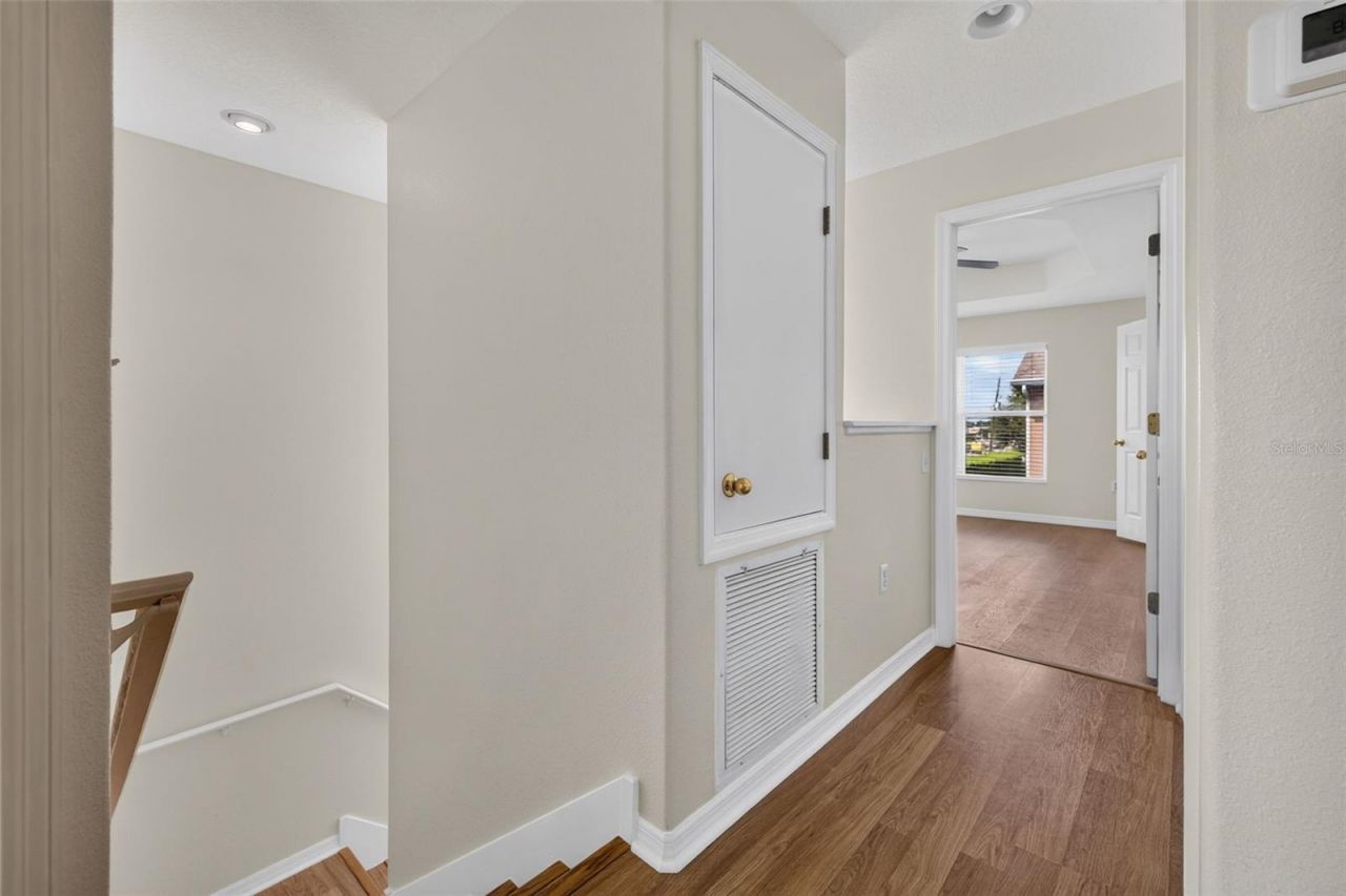 6585 Marlberry Way , Largo, FL 33773 Photo