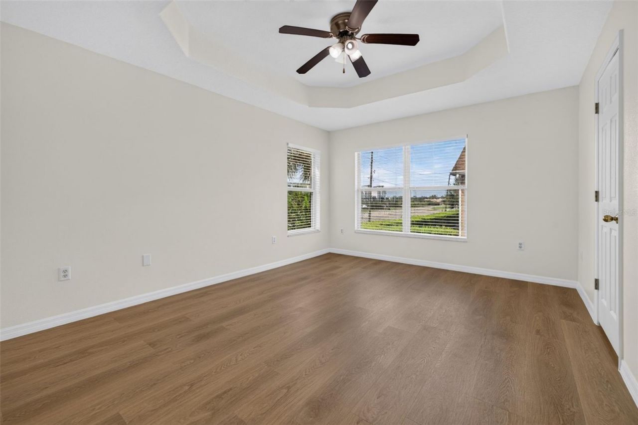 6585 Marlberry Way , Largo, FL 33773 Photo