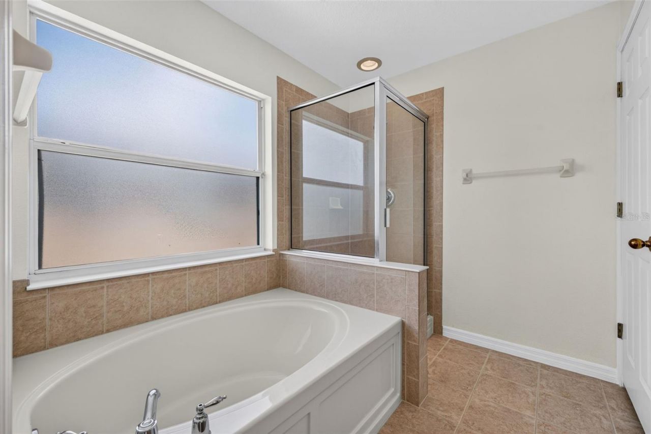 6585 Marlberry Way , Largo, FL 33773 Photo