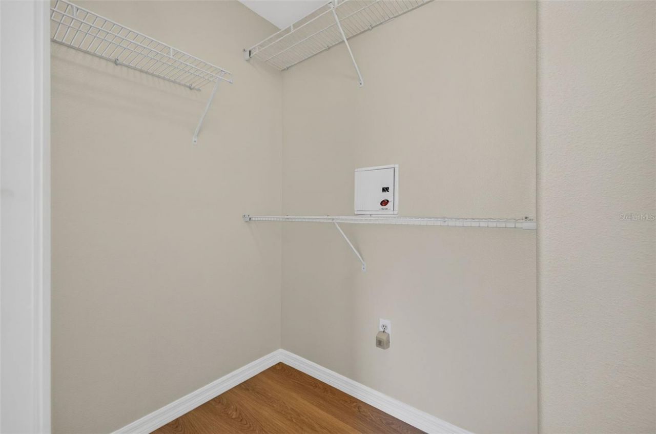 6585 Marlberry Way , Largo, FL 33773 Photo