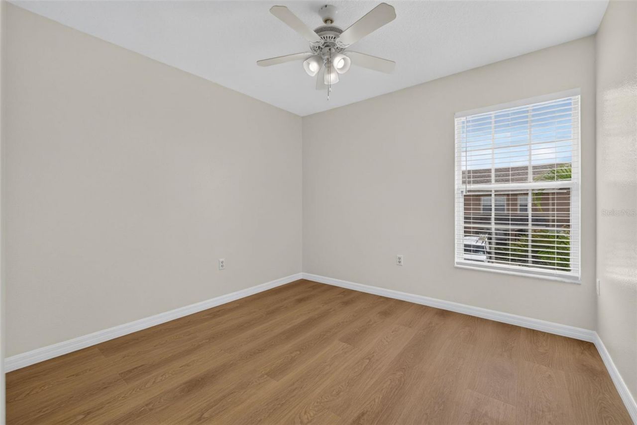 6585 Marlberry Way , Largo, FL 33773 Photo