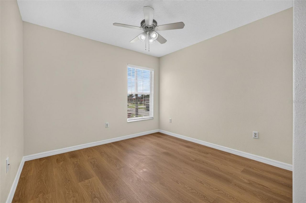 6585 Marlberry Way , Largo, FL 33773 Photo