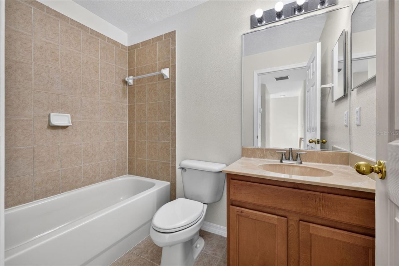 6585 Marlberry Way , Largo, FL 33773 Photo